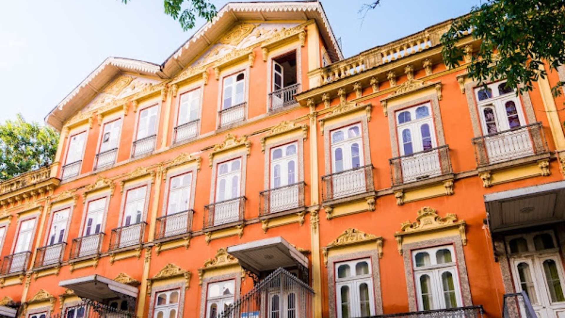 The BRICS Policy Center at PUC-Rio will convene international experts to discuss Brasil–China relations across themes including artificial intelligence, finance, and the green transition — Photo: Courtesy