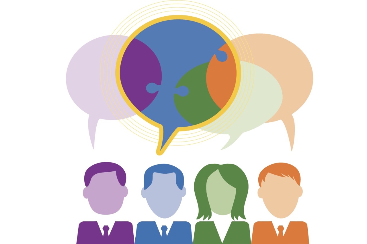 The event aims to strengthen multilateral cooperation and cultural ties among BRICS countries