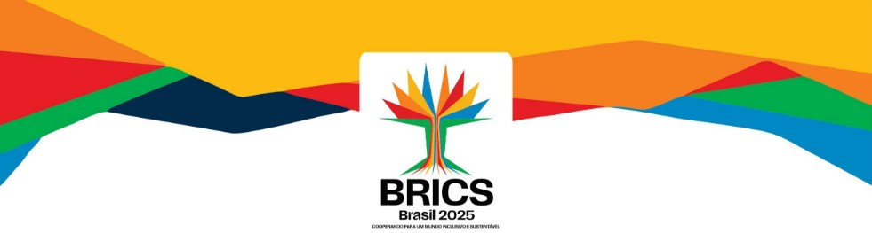 Programação completa do Fórum dos Reitores do BRICS (clique na imagem para baixar o PDF)
